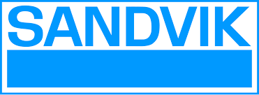 Ratilal Bhagwandas Construction Company